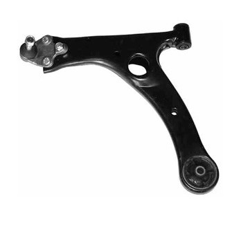 Wahacz, zawieszenie koła VKDS 821008 SKF